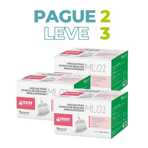 image-4728da61f52847a8ab043b6f185f975f image-4728da61f52847a8ab043b6f185f975f