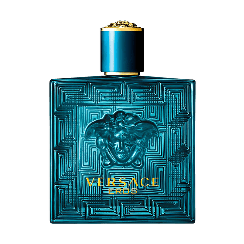 image-35412fd63726486aae974121711d0f24 image-35412fd63726486aae974121711d0f24