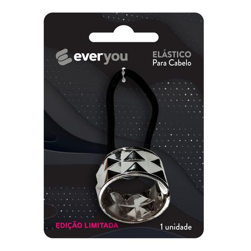 794066---Elastico-para-Cabelo-Ever-You-com-Detalhe-em-Metal-1-Unidade-1