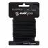 794090---Elastico-para-Cabelo-Ever-You-Preto-12-Unidades-1