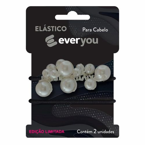 794180---Elastico-para-Cabelo-Ever-You-Fashin-2-Unidades-1 794180---Elastico-para-Cabelo-Ever-You-Fashin-2-Unidades-1