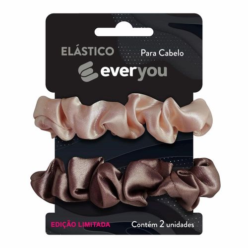 794198---Scrunchie-Para-Cabelo-Ever-You-Tecido-Rosa-2-Unidades-1 794198---Scrunchie-Para-Cabelo-Ever-You-Tecido-Rosa-2-Unidades-1