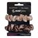 794198---Scrunchie-Para-Cabelo-Ever-You-Tecido-Rosa-2-Unidades-1 794198---Scrunchie-Para-Cabelo-Ever-You-Tecido-Rosa-2-Unidades-1