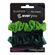 794201---Scrunchie-Para-Cabelo-Ever-You-Tecido-Verde-2-Unidades-1 794201---Scrunchie-Para-Cabelo-Ever-You-Tecido-Verde-2-Unidades-1