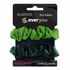 794201---Scrunchie-Para-Cabelo-Ever-You-Tecido-Verde-2-Unidades-1
