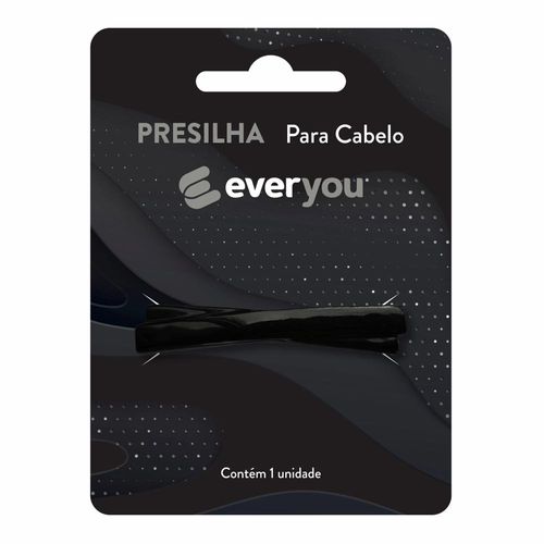 794244---Fivela-Ever-You-1-Unidade-1