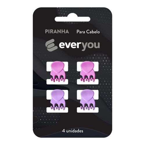 794260---Mini-Piranha-para-Cabelo-Ever-You-2-Unidades-1 794260---Mini-Piranha-para-Cabelo-Ever-You-2-Unidades-1