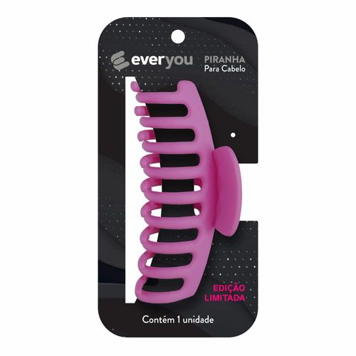 794279---Piranha-para-Cabelo-Ever-You-Touch-Grande-1-Unidade-1