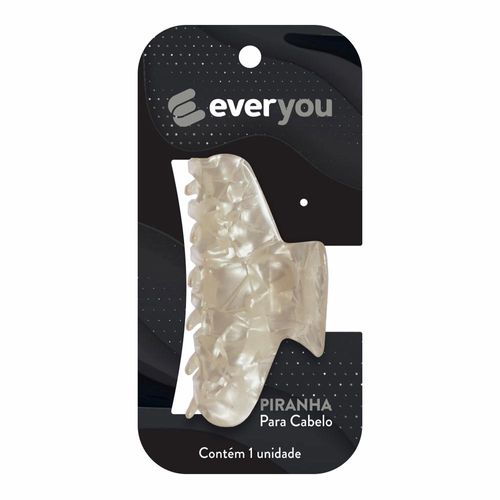 794287---Piranha-para-Cabelo-Ever-You-Perola-Media-1-Unidade-1 794287---Piranha-para-Cabelo-Ever-You-Perola-Media-1-Unidade-1