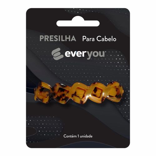 794295---Fivela-Ever-You-Corrente-Basica-1-Unidade-1 794295---Fivela-Ever-You-Corrente-Basica-1-Unidade-1
