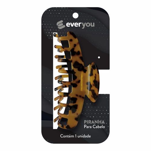 794325---Piranha-para-Cabelo-Ever-You-Animal-Print-Grande-1-Unidade-1