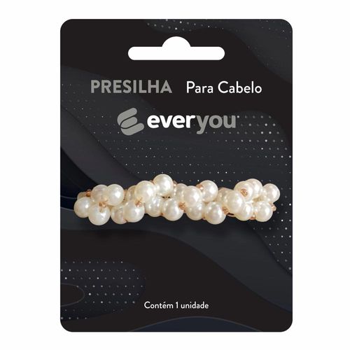 794341---Fivela-Ever-You-Perolas-1-Unidade-1 794341---Fivela-Ever-You-Perolas-1-Unidade-1