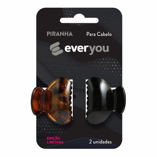 794368---Piranha-para-Cabelo-Ever-You-Tradicional-Pequena-2-Unidades-1