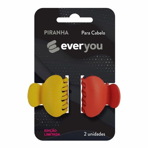 794414---Piranha-para-Cabelo-Ever-You-Pequena-2-Unidades-1 794414---Piranha-para-Cabelo-Ever-You-Pequena-2-Unidades-1