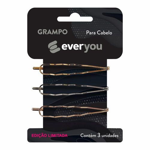 794457---Grampo-para-Cabelo-Ever-You-Apliques-3-Unidades-1 794457---Grampo-para-Cabelo-Ever-You-Apliques-3-Unidades-1