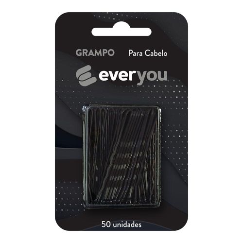 794465---Grampo-para-Cabelo-Ever-You-N5-Preto-50-Unidades-1