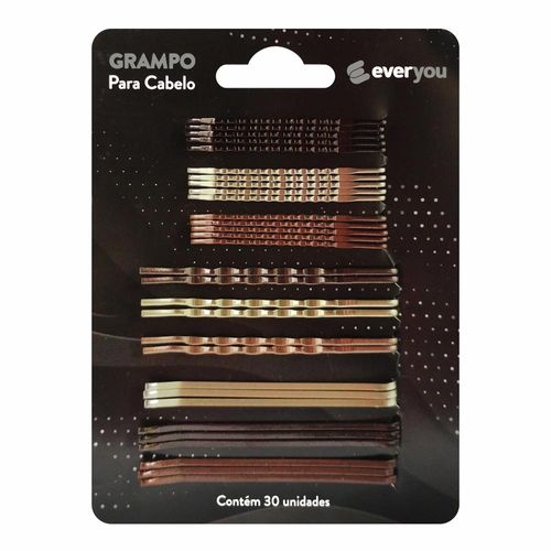 794473---Kit-Grampo-para-Cabelo-Ever-You-Colorido-30-Unidades-1