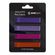 794511---Grampo-para-Cabelo-Ever-You-Gliter-Colorido-18-Unidades-1