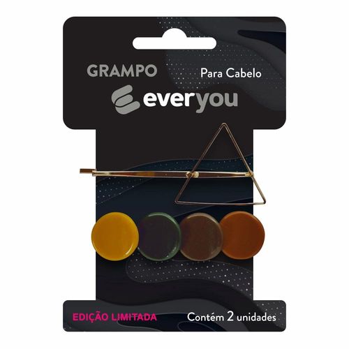 794538---Grampos-para-Cabelo-Ever-You-Apliques-2-Unidades-1 794538---Grampos-para-Cabelo-Ever-You-Apliques-2-Unidades-1