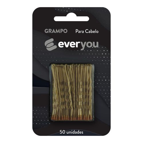 794546---Grampo-para-Cabelo-Ever-You-N5-Dourado-50-Unidades-1 794546---Grampo-para-Cabelo-Ever-You-N5-Dourado-50-Unidades-1
