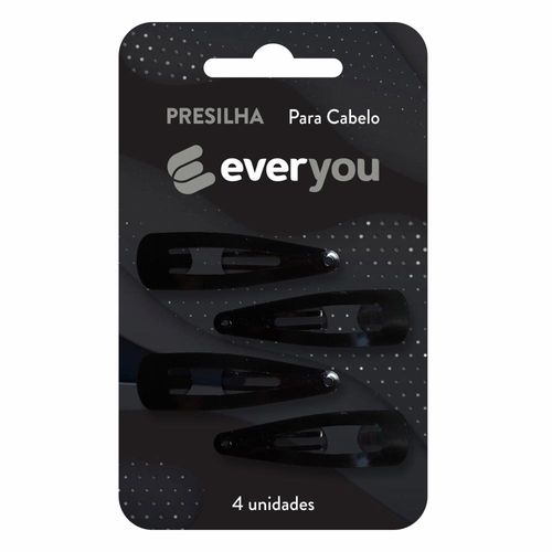 794554---Tic-Tac-para-Cabelo-Ever-You-Preto-4-Unidades-1