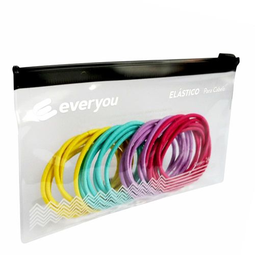 794104---Elastico-para-Cabelo-Ever-You-Colorido-12-Unidades-1 794104---Elastico-para-Cabelo-Ever-You-Colorido-12-Unidades-1