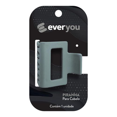 794317---Piranha-para-Cabelo-Ever-You-Touch-Media-Colorida-1-Unidade-1 794317---Piranha-para-Cabelo-Ever-You-Touch-Media-Colorida-1-Unidade-1