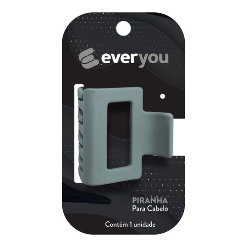 794317---Piranha-para-Cabelo-Ever-You-Touch-Media-Colorida-1-Unidade-1