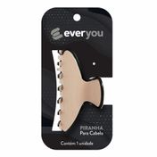 794384---Piranha-para-Cabelo-Ever-You-Duas-Cores-Medias-1-Unidade-1