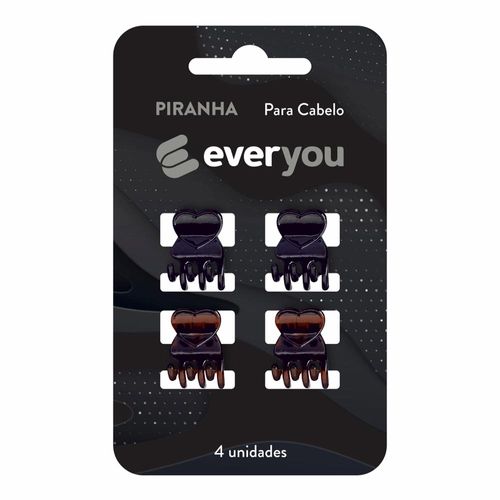 794406---Mini-Piranha-para-Cabelo-Ever-You-Tradicional-2-Unidades-1 794406---Mini-Piranha-para-Cabelo-Ever-You-Tradicional-2-Unidades-1