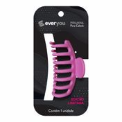 794422---Piranha-para-Cabelo-Ever-You-Touch-Media-2-Unidades-1