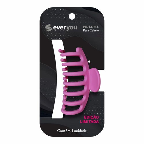 794422---Piranha-para-Cabelo-Ever-You-Touch-Media-2-Unidades-1