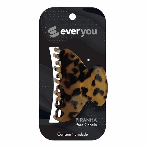 794430---Piranha-para-Cabelo-Ever-You-Animal-Print-Media-1-Unidade-1