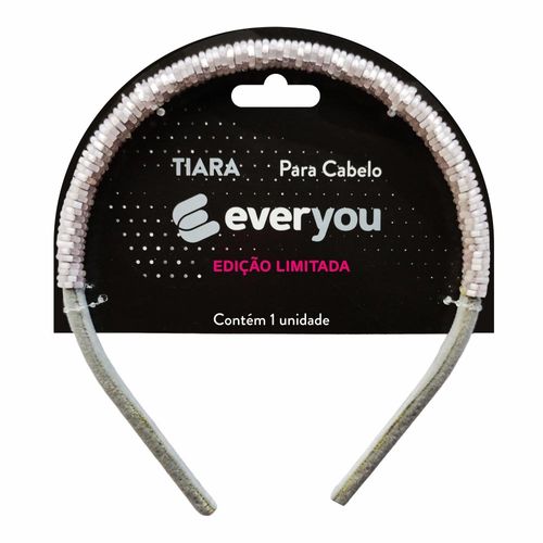 794597---Tiara-para-Cabelo-Ever-You-Prata-1-Unidade-1