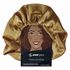 794635---Touca-para-Cabelo--Ever-You-Cetim-1-Unidade-1