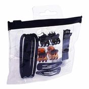 794570---Kit-Prededores-para-Cabelo-Ever-You-Bascio-18-Unidades-1
