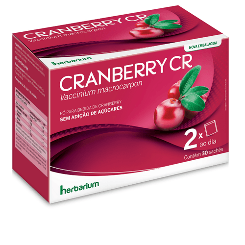 image-61958fad02ad48ba867ac852850d32a5 image-61958fad02ad48ba867ac852850d32a5