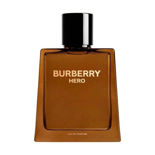 image-f46c671e0ebb4033a20516dac90f3e4c image-f46c671e0ebb4033a20516dac90f3e4c