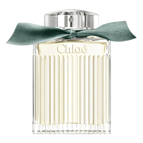 image-8b746d690fac42169d35f5b09c16b251 image-8b746d690fac42169d35f5b09c16b251