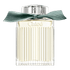 image-8b746d690fac42169d35f5b09c16b251