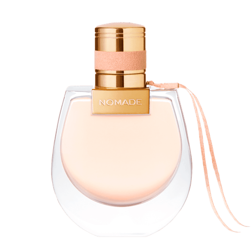 image-251fca09ccb24665add0895a4a2f1d60 image-251fca09ccb24665add0895a4a2f1d60