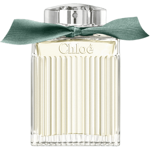 image-7dd30aaa6fd54f6c8432bd0b89d693dd image-7dd30aaa6fd54f6c8432bd0b89d693dd