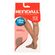 Meia-Kendall-3-4-18-21-mmHg-Com-Ponteira-1671-G-Castanho-1