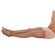 Meia-Kendall-7-8-18-21-mmHg-com-silicone-Masculina-1811-M-Bege-2