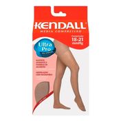 Meia-Calca-Kendall-18-21-mmhg-Com-Ponteira-1631-M-Castanho-1