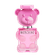 image-8ee969fcf1074202997ac030a8cce5fd