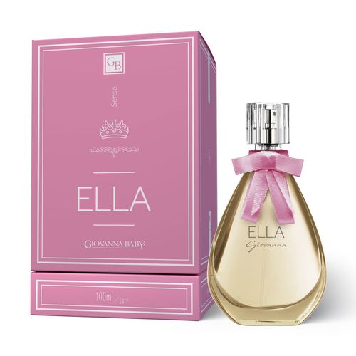 image-2b2b2d3b99954a9991f9678f440ef620 image-2b2b2d3b99954a9991f9678f440ef620