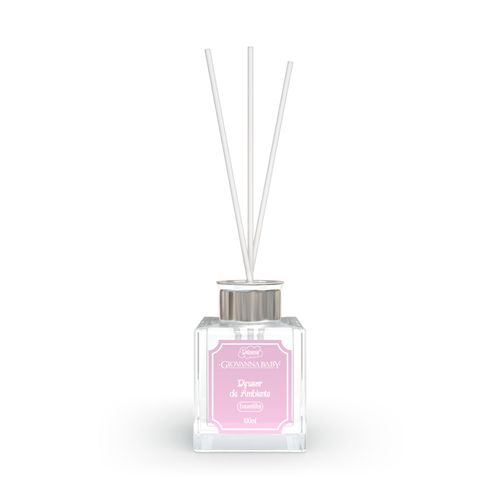 image-09785f014d754f2ebec07ef3bae8d8dd image-09785f014d754f2ebec07ef3bae8d8dd