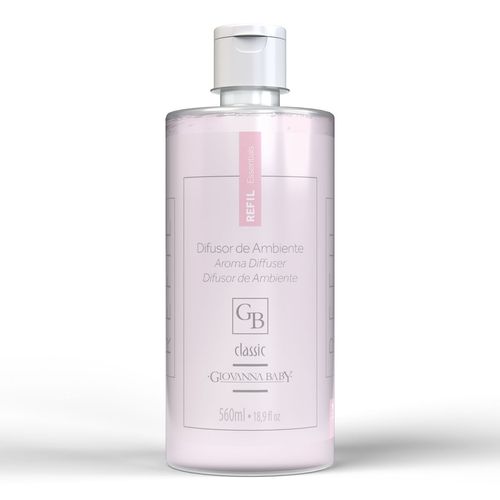 image-d50e55194a2546ff8ff361a69cf442b0 image-d50e55194a2546ff8ff361a69cf442b0