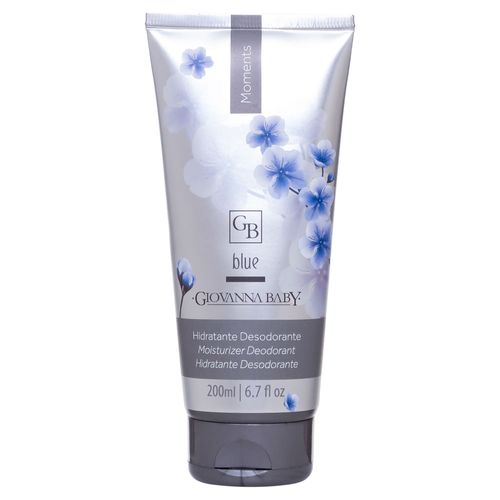 image-c5f674e3a0454b029a9192a2c32abc40 image-c5f674e3a0454b029a9192a2c32abc40